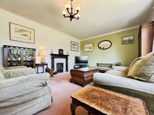 Photo 34- click for photo gallery